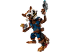 Lego 76282 Super Heroes Figurka Rocketa