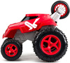 Exost X-Monster Stunt Auto zdalnie sterowane 202417