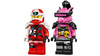 Lego 71707 ninjago robot odrzutowiec kaia