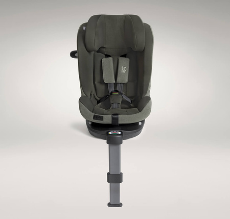 Joie I-Spin XL Signature kol. Evergreen fotelik samochodowy