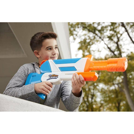 NERF F3884 Super Soaker Twister 958528