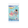 Bestway 36014 koło nadmuchiwane 61cm 930566 hh