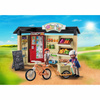 Playmobil 71250 Wiejski sklep całodobowy 712509