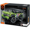 IM MASTER RC Klocki Jeep line 484el 040608