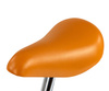 Rowerek biegowy Marshall black 128345 Rower