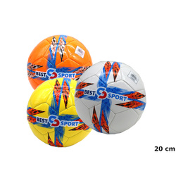 Piłka nożna 010088
