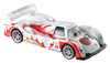 Cars 3 flm09/dxv29 auta 3 , autko shu todoroki ***2