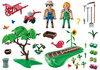 Playmobil 71380 Starter Pack Ogrod warzywny 713803