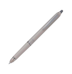 Pilot Pióro kulkowe 0.7mm beżowe Ball Zone Frixion 435990
