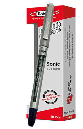 Długopis todays sonic /10/