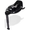 Joie Signature i-Base Encore i-Size Baza obrotowa 360 612485