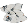 Otulacz bambusowy natimi ot-03 toucan 1000807