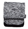 Cuddle co wkładka comfi cush do wózka zebra 842780