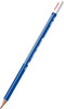 Pentel Ołówek HB bez gumki CB60T-HB 077017