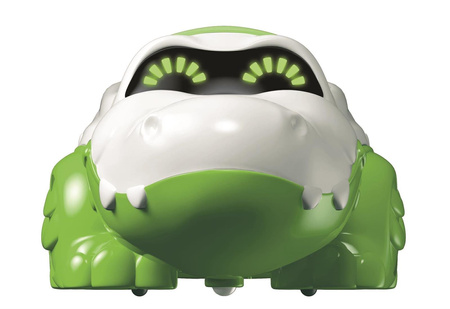 Clementoni koko programowalny robot krokodyl 501083