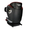 Avionaut MaxSpace AirFlow Red 464909 15-36 kg/100-150 cm fotelik samochodowy