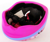 VOLARE Kask na rower/hulajnogę Minnie 010262