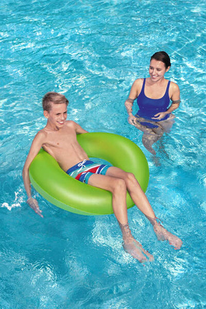 Bestway 36025 Koło nadmuchiwane 900088/981575