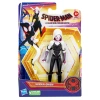 Spider-Man F3730/F5639 Spider Gwen Uniwersum Figurka 15 cm 121341