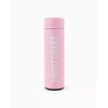 Twistshake Termos Hot or Cloud Bottle Pink 420 ml 122971