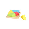 Inteligencja 4w1 smily play 820466