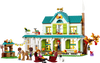 Lego 41730 Friends Dom Autumn 