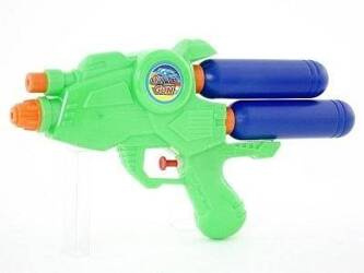Pistolet na wodę 519671