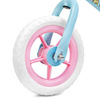 Rowerek ELFIC My Little Pony Blue 294931 Rower