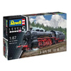 Revell 62168 Model Set 1/87 Express Loco S3/6 BR18(5) 362168