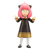 Figurka Spy x Family Total Anime Anya Forger 717614