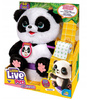 Little Live Pets 26676 Moja Panda 501044