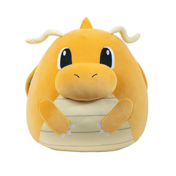 Squishmallows 25cm Dragonite 198159