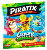 Piratix Crazy Jungle 1pack 039298