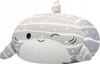Squishmallows 30cm Sachie 451803