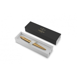 Parker 2122754 Długopis Jotter XL Mono Gold 227547