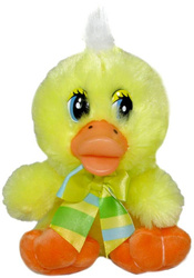 PLUSZ KACZKA Z GŁOSEM 115294