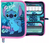 PIÓRNIK DWUKLAPKOWY BEZ WYPOSAŻENIA STITCH STAY COOL 686702