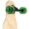 Deskorolka LONGBAY PRO 409973