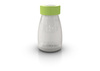 Ardo bottle set- 3x butelka 150 ml wielorazowa