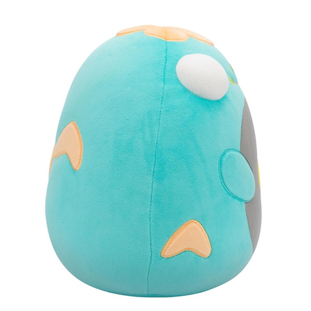 Squishmallows plusz 35cm Pokemon Bellibolt 198302