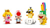 Lego 72036 Super Mario Mario Kart Zestaw Baby Peach i Grand Prix 816531