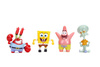 Jada SpongeBob metal fig 6,5 cm 089855