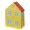 PEPPA DREWNIANY DOMEK RODZINNY 072131
