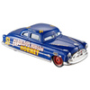 Cars 3 DXV29/DXV70 Dirt track fabulous Hudson Hornet 403336