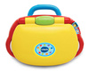 Vtech teczuszka maluszka 606768