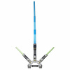 Star wars b2949 miecz świetlny bladebuilders 
