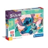 Clementoni Puzzle 60 Super Kolor Stitch 263318