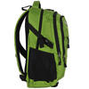 Paso Plecak młodzieżowy Active 22-30060GN 120669