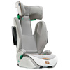 Joie Fotelik i-Traver 15-36 kg Kol.Signature Pine 611068