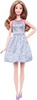Barbie fbr37 fashionistas